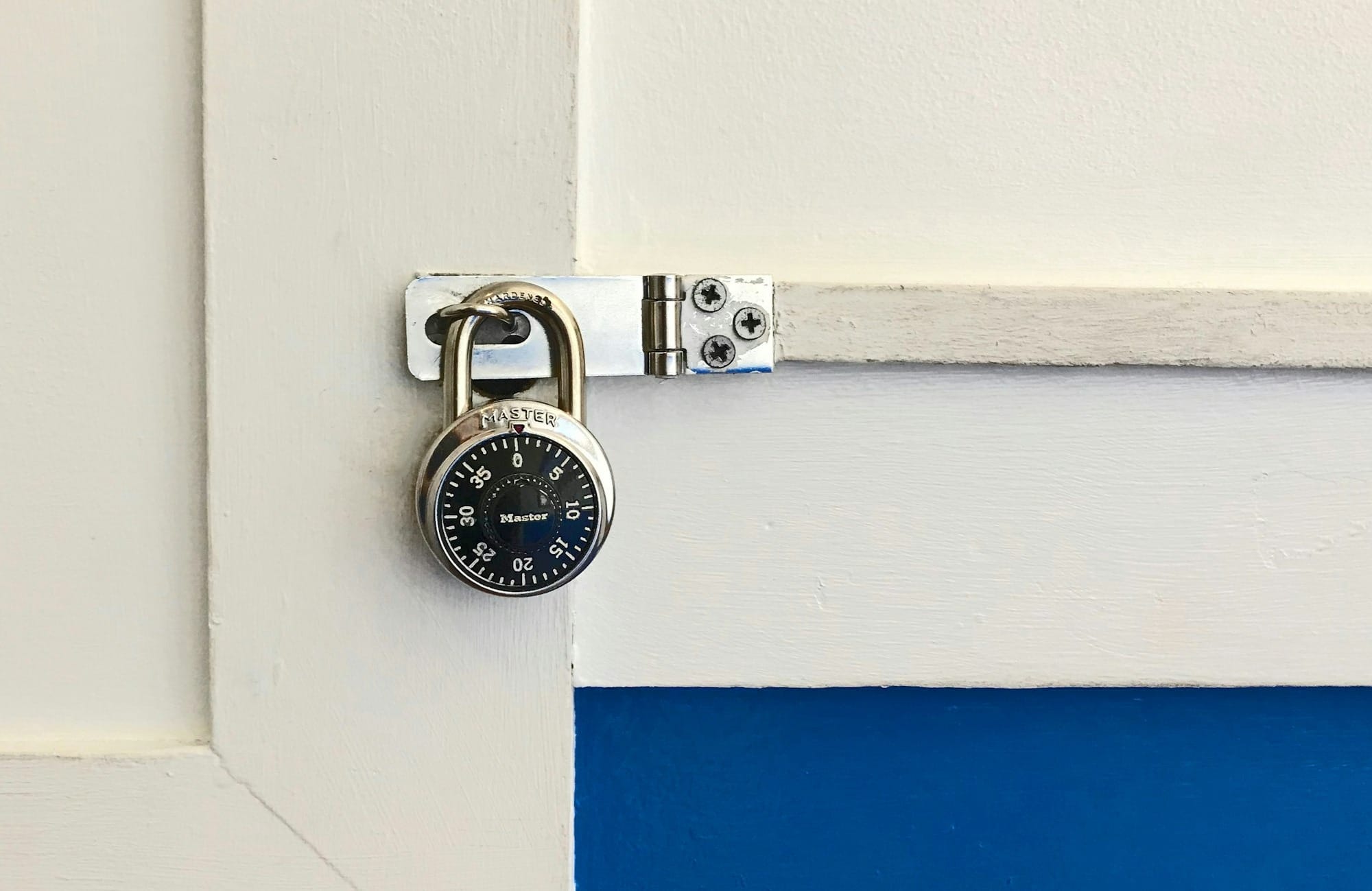 MCP: The “Game-Changer” for AI Integration or a Security Time Bomb?